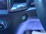 USED 2022 72 FORD RANGER 2.0 ECOBLUE WILDTRAK RAPTOR KIT BI-TURBO PICKUP DOUBLE CAB PICK UP CANOPY 20
