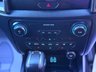 USED 2022 72 FORD RANGER 2.0 ECOBLUE WILDTRAK RAPTOR KIT BI-TURBO PICKUP DOUBLE CAB PICK UP CANOPY 20