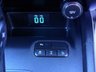 USED 2022 72 FORD RANGER 2.0 ECOBLUE WILDTRAK RAPTOR KIT BI-TURBO PICKUP DOUBLE CAB PICK UP CANOPY 20