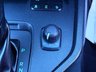 USED 2022 72 FORD RANGER 2.0 ECOBLUE WILDTRAK RAPTOR KIT BI-TURBO PICKUP DOUBLE CAB PICK UP CANOPY 20