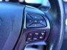 USED 2022 72 FORD RANGER 2.0 ECOBLUE WILDTRAK RAPTOR KIT BI-TURBO PICKUP DOUBLE CAB PICK UP CANOPY 20