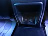 USED 2022 72 FORD RANGER 2.0 ECOBLUE WILDTRAK RAPTOR KIT BI-TURBO PICKUP DOUBLE CAB PICK UP CANOPY 20