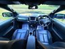 USED 2022 72 FORD RANGER 2.0 ECOBLUE WILDTRAK RAPTOR KIT BI-TURBO PICKUP DOUBLE CAB PICK UP CANOPY 20