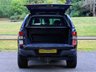 USED 2022 72 FORD RANGER 2.0 ECOBLUE WILDTRAK RAPTOR KIT BI-TURBO PICKUP DOUBLE CAB PICK UP CANOPY 20