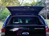 USED 2022 72 FORD RANGER 2.0 ECOBLUE WILDTRAK RAPTOR KIT BI-TURBO PICKUP DOUBLE CAB PICK UP CANOPY 20