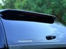 USED 2022 72 FORD RANGER 2.0 ECOBLUE WILDTRAK RAPTOR KIT BI-TURBO PICKUP DOUBLE CAB PICK UP CANOPY 20