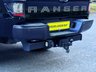 USED 2022 72 FORD RANGER 2.0 ECOBLUE WILDTRAK RAPTOR KIT BI-TURBO PICKUP DOUBLE CAB PICK UP CANOPY 20