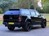 USED 2022 72 FORD RANGER 2.0 ECOBLUE WILDTRAK RAPTOR KIT BI-TURBO PICKUP DOUBLE CAB PICK UP CANOPY 20