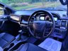 USED 2022 72 FORD RANGER 2.0 ECOBLUE WILDTRAK RAPTOR KIT BI-TURBO PICKUP DOUBLE CAB PICK UP CANOPY 20