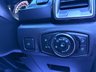 USED 2022 72 FORD RANGER 2.0 ECOBLUE WILDTRAK RAPTOR KIT BI-TURBO PICKUP DOUBLE CAB PICK UP CANOPY 20