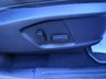 USED 2022 72 FORD RANGER 2.0 ECOBLUE WILDTRAK RAPTOR KIT BI-TURBO PICKUP DOUBLE CAB PICK UP CANOPY 20