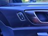 USED 2022 72 FORD RANGER 2.0 ECOBLUE WILDTRAK RAPTOR KIT BI-TURBO PICKUP DOUBLE CAB PICK UP CANOPY 20