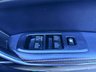 USED 2022 72 FORD RANGER 2.0 ECOBLUE WILDTRAK RAPTOR KIT BI-TURBO PICKUP DOUBLE CAB PICK UP CANOPY 20