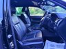 USED 2022 72 FORD RANGER 2.0 ECOBLUE WILDTRAK RAPTOR KIT BI-TURBO PICKUP DOUBLE CAB PICK UP CANOPY 20