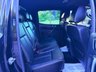 USED 2022 72 FORD RANGER 2.0 ECOBLUE WILDTRAK RAPTOR KIT BI-TURBO PICKUP DOUBLE CAB PICK UP CANOPY 20