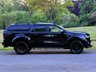 USED 2022 72 FORD RANGER 2.0 ECOBLUE WILDTRAK RAPTOR KIT BI-TURBO PICKUP DOUBLE CAB PICK UP CANOPY 20