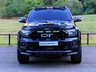 USED 2022 72 FORD RANGER 2.0 ECOBLUE WILDTRAK RAPTOR KIT BI-TURBO PICKUP DOUBLE CAB PICK UP CANOPY 20