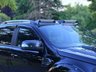 USED 2022 72 FORD RANGER 2.0 ECOBLUE WILDTRAK RAPTOR KIT BI-TURBO PICKUP DOUBLE CAB PICK UP CANOPY 20
