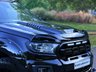 USED 2022 72 FORD RANGER 2.0 ECOBLUE WILDTRAK RAPTOR KIT BI-TURBO PICKUP DOUBLE CAB PICK UP CANOPY 20