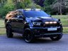 USED 2022 72 FORD RANGER 2.0 ECOBLUE WILDTRAK RAPTOR KIT BI-TURBO PICKUP DOUBLE CAB PICK UP CANOPY 20