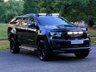 USED 2022 72 FORD RANGER 2.0 ECOBLUE WILDTRAK RAPTOR KIT BI-TURBO PICKUP DOUBLE CAB PICK UP CANOPY 20