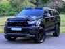 USED 2022 72 FORD RANGER 2.0 ECOBLUE WILDTRAK RAPTOR KIT BI-TURBO PICKUP DOUBLE CAB PICK UP CANOPY 20