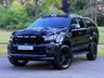USED 2022 72 FORD RANGER 2.0 ECOBLUE WILDTRAK RAPTOR KIT BI-TURBO PICKUP DOUBLE CAB PICK UP CANOPY 20
