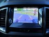 USED 2022 72 FORD RANGER 2.0 ECOBLUE WILDTRAK RAPTOR KIT BI-TURBO PICKUP DOUBLE CAB PICK UP CANOPY 20