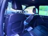 USED 2022 72 FORD RANGER 2.0 ECOBLUE WILDTRAK RAPTOR KIT BI-TURBO PICKUP DOUBLE CAB PICK UP CANOPY 20