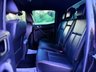 USED 2022 72 FORD RANGER 2.0 ECOBLUE WILDTRAK RAPTOR KIT BI-TURBO PICKUP DOUBLE CAB PICK UP CANOPY 20