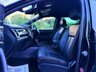 USED 2022 72 FORD RANGER 2.0 ECOBLUE WILDTRAK RAPTOR KIT BI-TURBO PICKUP DOUBLE CAB PICK UP CANOPY 20