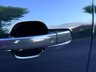 USED 2022 72 FORD RANGER 2.0 ECOBLUE WILDTRAK RAPTOR KIT BI-TURBO PICKUP DOUBLE CAB PICK UP CANOPY 20