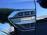 USED 2022 72 FORD RANGER 2.0 ECOBLUE WILDTRAK RAPTOR KIT BI-TURBO PICKUP DOUBLE CAB PICK UP CANOPY 20