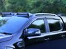 USED 2022 72 FORD RANGER 2.0 ECOBLUE WILDTRAK RAPTOR KIT BI-TURBO PICKUP DOUBLE CAB PICK UP CANOPY 20