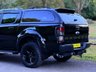 USED 2022 72 FORD RANGER 2.0 ECOBLUE WILDTRAK RAPTOR KIT BI-TURBO PICKUP DOUBLE CAB PICK UP CANOPY 20