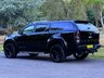 USED 2022 72 FORD RANGER 2.0 ECOBLUE WILDTRAK RAPTOR KIT BI-TURBO PICKUP DOUBLE CAB PICK UP CANOPY 20
