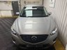 USED 2015 15 MAZDA CX-5 2.2 SKYACTIV-D Sport Nav SUV 5dr Diesel Auto 4WD Euro 6 (s/s) (175 ps) 2 KEYS / SENSORS / ULEZ