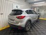 USED 2015 15 MAZDA CX-5 2.2 SKYACTIV-D Sport Nav SUV 5dr Diesel Auto 4WD Euro 6 (s/s) (175 ps) 2 KEYS / SENSORS / ULEZ
