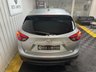 USED 2015 15 MAZDA CX-5 2.2 SKYACTIV-D Sport Nav SUV 5dr Diesel Auto 4WD Euro 6 (s/s) (175 ps) 2 KEYS / SENSORS / ULEZ