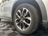 USED 2015 15 MAZDA CX-5 2.2 SKYACTIV-D Sport Nav SUV 5dr Diesel Auto 4WD Euro 6 (s/s) (175 ps) 2 KEYS / SENSORS / ULEZ