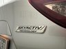 USED 2015 15 MAZDA CX-5 2.2 SKYACTIV-D Sport Nav SUV 5dr Diesel Auto 4WD Euro 6 (s/s) (175 ps) 2 KEYS / SENSORS / ULEZ