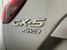 USED 2015 15 MAZDA CX-5 2.2 SKYACTIV-D Sport Nav SUV 5dr Diesel Auto 4WD Euro 6 (s/s) (175 ps) 2 KEYS / SENSORS / ULEZ