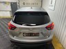 USED 2015 15 MAZDA CX-5 2.2 SKYACTIV-D Sport Nav SUV 5dr Diesel Auto 4WD Euro 6 (s/s) (175 ps) 2 KEYS / SENSORS / ULEZ