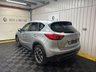 USED 2015 15 MAZDA CX-5 2.2 SKYACTIV-D Sport Nav SUV 5dr Diesel Auto 4WD Euro 6 (s/s) (175 ps) 2 KEYS / SENSORS / ULEZ