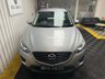 USED 2015 15 MAZDA CX-5 2.2 SKYACTIV-D Sport Nav SUV 5dr Diesel Auto 4WD Euro 6 (s/s) (175 ps) 2 KEYS / SENSORS / ULEZ