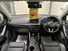 USED 2015 15 MAZDA CX-5 2.2 SKYACTIV-D Sport Nav SUV 5dr Diesel Auto 4WD Euro 6 (s/s) (175 ps) 2 KEYS / SENSORS / ULEZ
