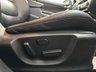 USED 2015 15 MAZDA CX-5 2.2 SKYACTIV-D Sport Nav SUV 5dr Diesel Auto 4WD Euro 6 (s/s) (175 ps) 2 KEYS / SENSORS / ULEZ
