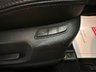 USED 2015 15 MAZDA CX-5 2.2 SKYACTIV-D Sport Nav SUV 5dr Diesel Auto 4WD Euro 6 (s/s) (175 ps) 2 KEYS / SENSORS / ULEZ