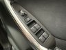 USED 2015 15 MAZDA CX-5 2.2 SKYACTIV-D Sport Nav SUV 5dr Diesel Auto 4WD Euro 6 (s/s) (175 ps) 2 KEYS / SENSORS / ULEZ