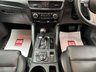 USED 2015 15 MAZDA CX-5 2.2 SKYACTIV-D Sport Nav SUV 5dr Diesel Auto 4WD Euro 6 (s/s) (175 ps) 2 KEYS / SENSORS / ULEZ